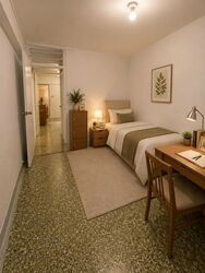 Blk 94 Geylang Bahru (Kallang/Whampoa), HDB 3 Rooms #605908821